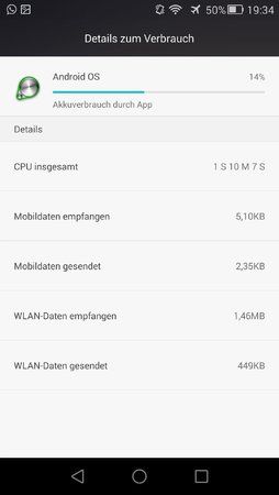 Screenshot_2015-04-14-19-34-04.jpeg