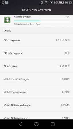 Screenshot_2015-04-14-19-33-50.jpeg