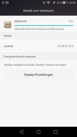 Screenshot_2015-04-14-19-33-20.jpeg