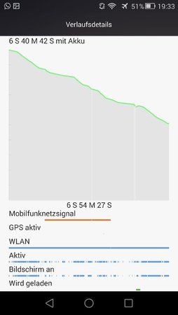 Screenshot_2015-04-14-19-33-08.jpeg