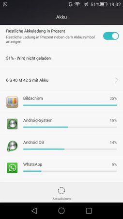 Screenshot_2015-04-14-19-32-56.jpeg