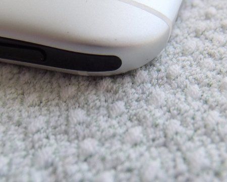 HTCONEL1.jpg