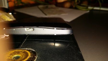 20150414_193753.jpg