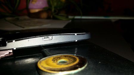 20150414_193819.jpg