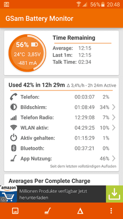 Screenshot_2015-04-14-20-48-06.png