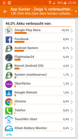 Screenshot_2015-04-14-20-48-11.png