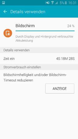 1429022730993.jpg