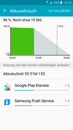 uploadfromtaptalk1429038827101.png