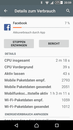 uploadfromtaptalk1429038832721.png