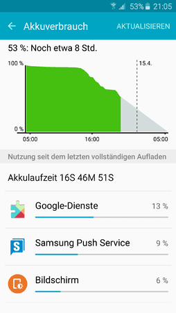 uploadfromtaptalk1429038838064.png