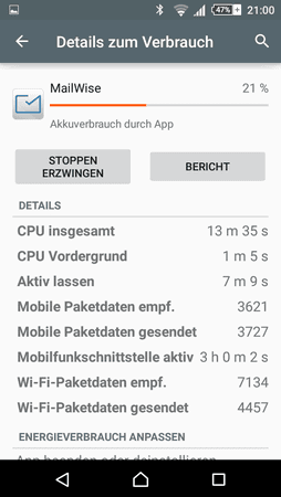 uploadfromtaptalk1429038846123.png