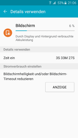 uploadfromtaptalk1429038846445.png