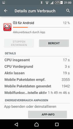 uploadfromtaptalk1429038853636.png