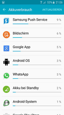 uploadfromtaptalk1429038856503.png