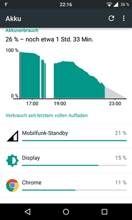 Screenshot_2015-04-14-22-16-10.png