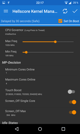 Screenshot_2015-04-14-22-17-12.png