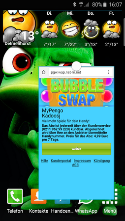 Screenshot_2015-04-14-16-07-05.png