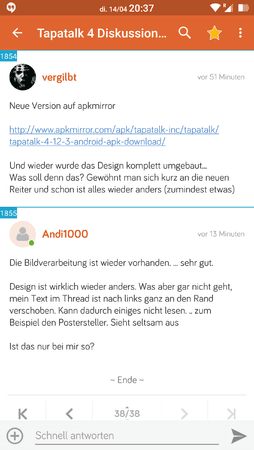 uploadfromtaptalk1429040293314.png
