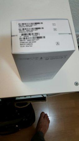 uploadfromtaptalk1429040825344.jpg