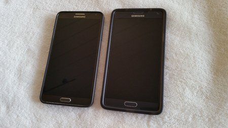 20150414_194430.jpg