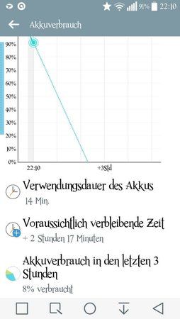 1429042337245.jpg