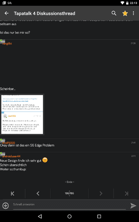 uploadfromtaptalk1429042438213.png