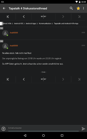 uploadfromtaptalk1429042829511.png