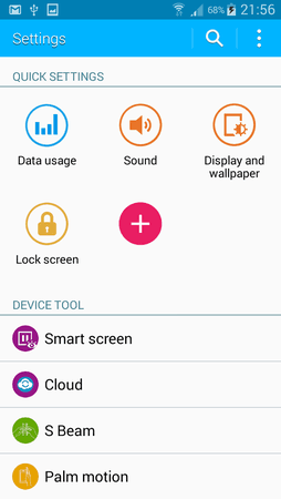 Screenshot_2015-04-14-21-56-08[1].png