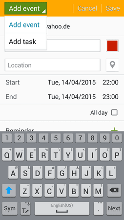Screenshot_2015-04-14-21-56-44[1].png