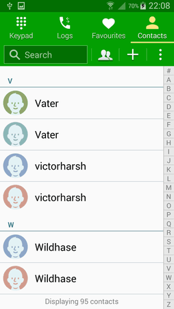 Screenshot_2015-04-14-22-08-32[1].png