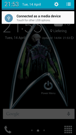 Screenshot_2015-04-14-21-53-17[1].png