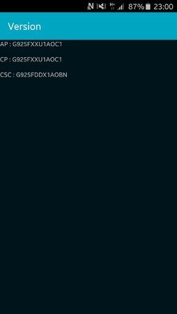 1429045289742.jpg