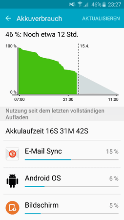 Screenshot_2015-04-14-23-27-16.png