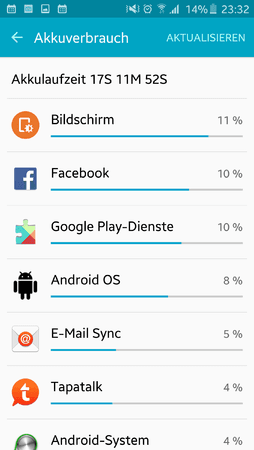 uploadfromtaptalk1429047787767.png