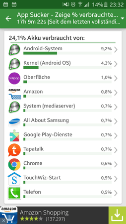 uploadfromtaptalk1429047802254.png