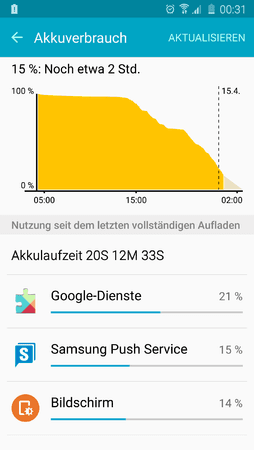 uploadfromtaptalk1429051552866.png