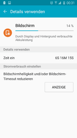 uploadfromtaptalk1429051574759.png