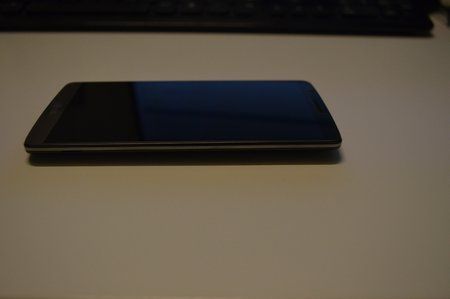 DSC_0773.JPG