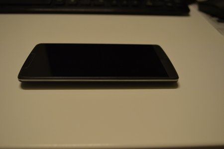 DSC_0775.JPG