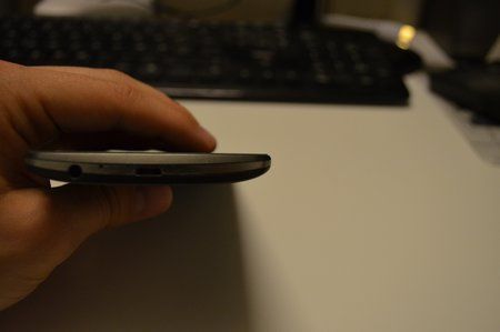 DSC_0776.JPG