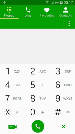 Screenshot_2015-04-15-00-17-23[1].png