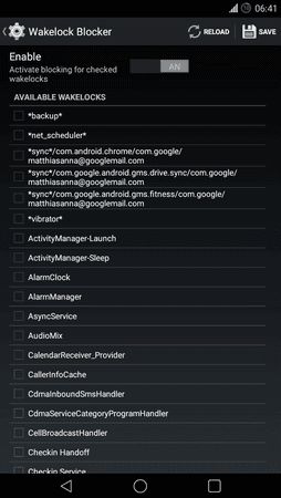 Screenshot_2015-04-15-06-41-58.png