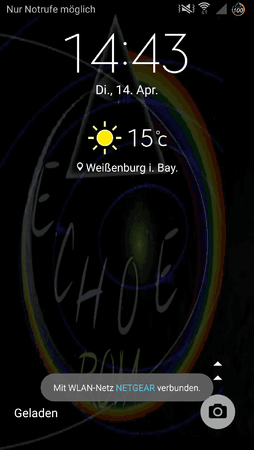 Screenshot_2015-04-14-14-43-19.png