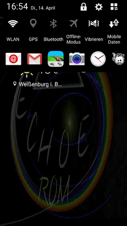 Screenshot_2015-04-14-16-54-59.png