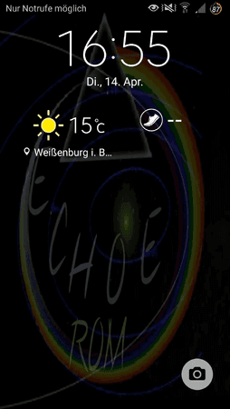 Screenshot_2015-04-14-16-55-07.png