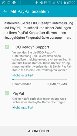 Screenshot_2015-04-15-07-29-12.png