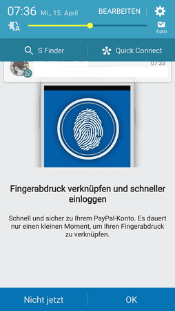 Screenshot_2015-04-15-07-36-29.png