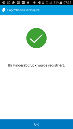 Screenshot_2015-04-15-07-38-22.png