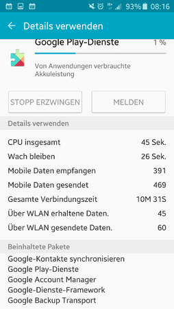 uploadfromtaptalk1429079170339.png