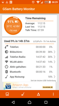 Screenshot_2015-04-15-08-29-28.png